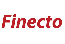 Finecto